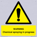 warning-chemical-spraying-in-progress~